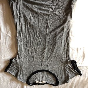 Urban outfitters t shirt